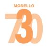 Dichiarazione Redditi 730/2026, dal 14 maggio scattano modifiche e invio: tutte le novità e le scadenze