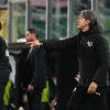 Catanzaro-Palermo, gli highlights 