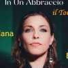 Fiera del Mediterraneo, ieri sera grande successo per Loredana Errore