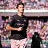 Serie B, Palermo-Monza: le ultime sulle probabili formazioni