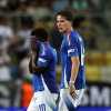 Italia Under 21, eliminata ai quarti degli Europei