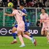 Palermo, ottimo girone d’andata: numeri e prospettive dopo 19 giornate