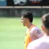 Serie B, Südtirol-Palermo: le probabili formazioni