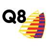 Palermo, Q8 è official partner rosanero