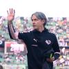 Palermo, i convocati contro il Venezia
