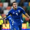 Qual. Mondiali 2026, Italia-Israele: 3-0
