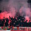 Serie B Play-Off, nella finale di andata vittoria del Monza