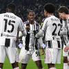 Champions League, le italiane impegnate per l'8° turno