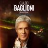 Concerto, Claudio Baglioni a Palermo con il “GrandTour – La Vita è Adesso”