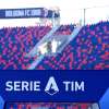 Supercoppa italiana, dal prossimo anno cambia il format
