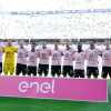 Serie B, Palermo-Frosinone: le probabili formazioni 