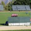 Immagine news 1