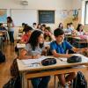 Sicilia, Istruzione: pubblicato il calendario per il nuovo anno scolastico 2026/2027