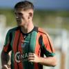 Venezia, Adorante out contro il Palermo