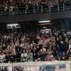 Palermo, 13 giugno 1993 si alza la prima Coppa