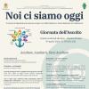 Scuola, al via il progetto “Noi Ci siamo oggi”