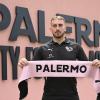 UFFICIALE: Palermo, Avella al Guidonia