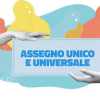 Assegno Unico e Universale 2025, le date di giugno 