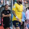 Palermo, oggi conferenza di Inzaghi