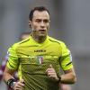 Playoff Serie B, Catanzaro-Palermo: arbitra Feliciani