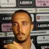 Athletic Club Palermo, Mazzotta sarà il capitano per la nuova stagione 2025/2026
