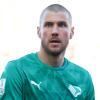 Serie B, Catanzaro-Palermo: le probabili formazioni