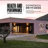 Palermo, entra nel vivo l'Health and Performance Academy
