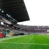 Palermo, via al progetto da 300 milioni per il nuovo Stadio Renzo Barbera