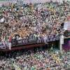Immagine news 2