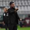Italia, la prossima settimana Gattuso sarà il neo Ct