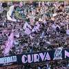 Palermo-Sampdoria, sold-out al Barbera
