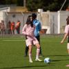 Palermo Women, le convocate contro il Marsala