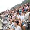 Serie B, Palermo-Reggiana: 2-1