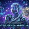 Intelligenza artificiale, tra opportunità e rischi: la rivoluzione è già iniziata