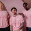 Palermo, il nuovo Home Kit