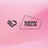 Palermo, Radio Italia è Official Media Partner