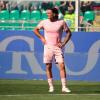 Serie B, il quadro dei play-off dopo le semifinali d’andata