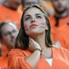Extra Calcio: Formula uno, Verstappen in pole in Texas, terzo Leclerc