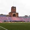 UFFICIALE: Bologna, ingaggiato Dominguez