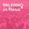 Palermo, inizia la partnership per "Palermo in Rosa"