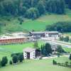 Immagine news 18