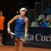 Extra Calcio: Tennis, per il Palermo Ladies Open già venduti oltre 5000 tagliandi