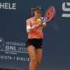 Extra Tennis: Tennis, Palermo Ladies Open, in campo la testa di serie numero 1