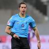Palermo-Mantova, arbitra Ayroldi
