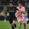 Palermo, Ranocchia torna disponibile