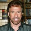 Cinema, è morto Chuck Norris