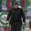 UFFICIALE: Italia, Gattuso non è più il ct