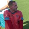 Palermo, interesse per Radunovic?