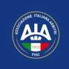 Serie B, Palermo - Frosinone: le designazioni arbitrali