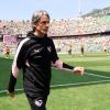 Palermo-Catanzaro, gli highlights 